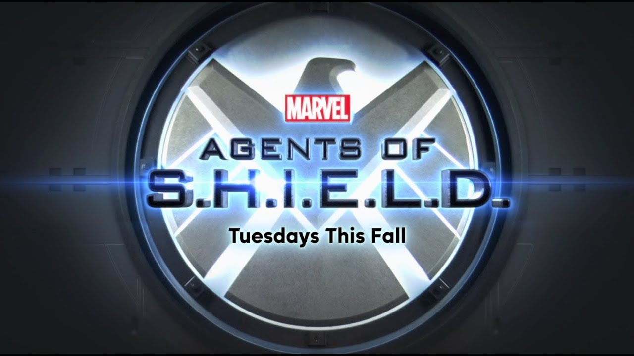 agents of shield s06 torrent